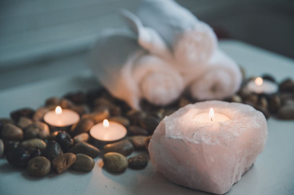 cremation services in Haltom City, TX