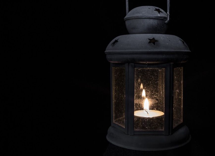 funeral homes in Haltom City, TX