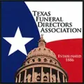 Tfda Funeral Home And Cremations Richland Hills TX