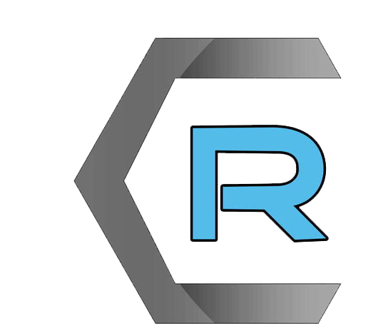Romolus