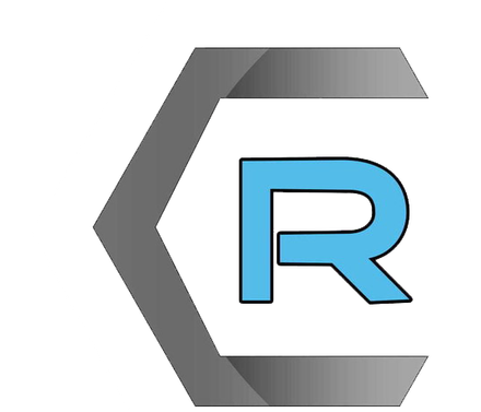 Romolus