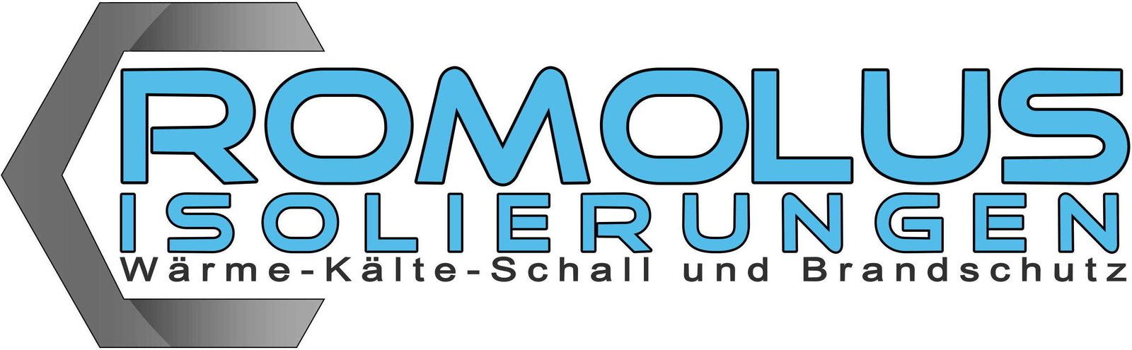 ROMOLUS Isolierungen