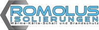 ROMOLUS Isolierungen