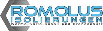 Romolus Isolierungen