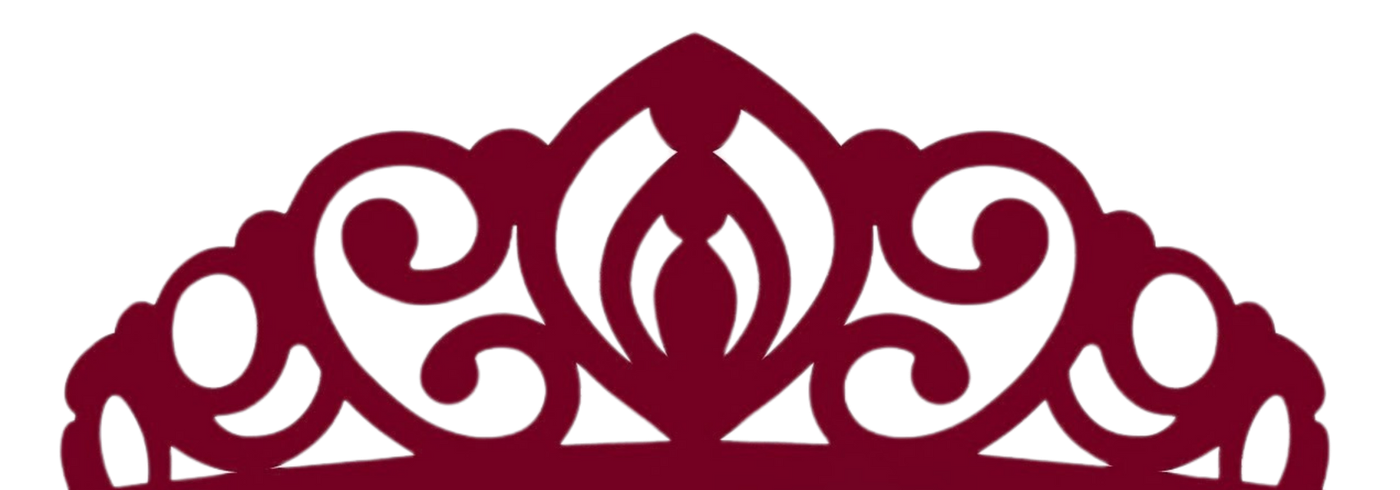 Crown logo for Clarksville Soccer Club