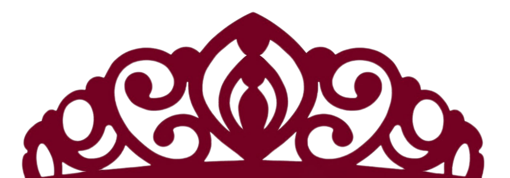 Crown logo for Clarksville Soccer Club