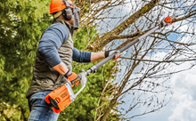Pole Pruners — Gate City, VA — Broadwater Trading Company LLC