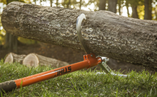 Forestry Tools — Gate City, VA — Broadwater Trading Company LLC