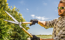 Gardening Tools — Gate City, VA — Broadwater Trading Company LLC