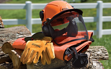 Protective & Work Wear — Gate City, VA — Broadwater Trading Company LLC