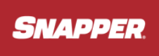 Snapper