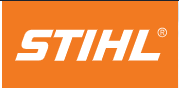 Stihl