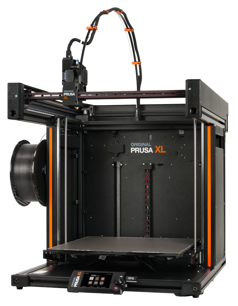 Prusa XL