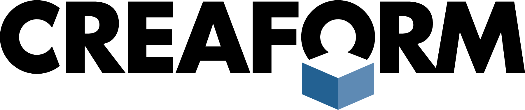 Creaform