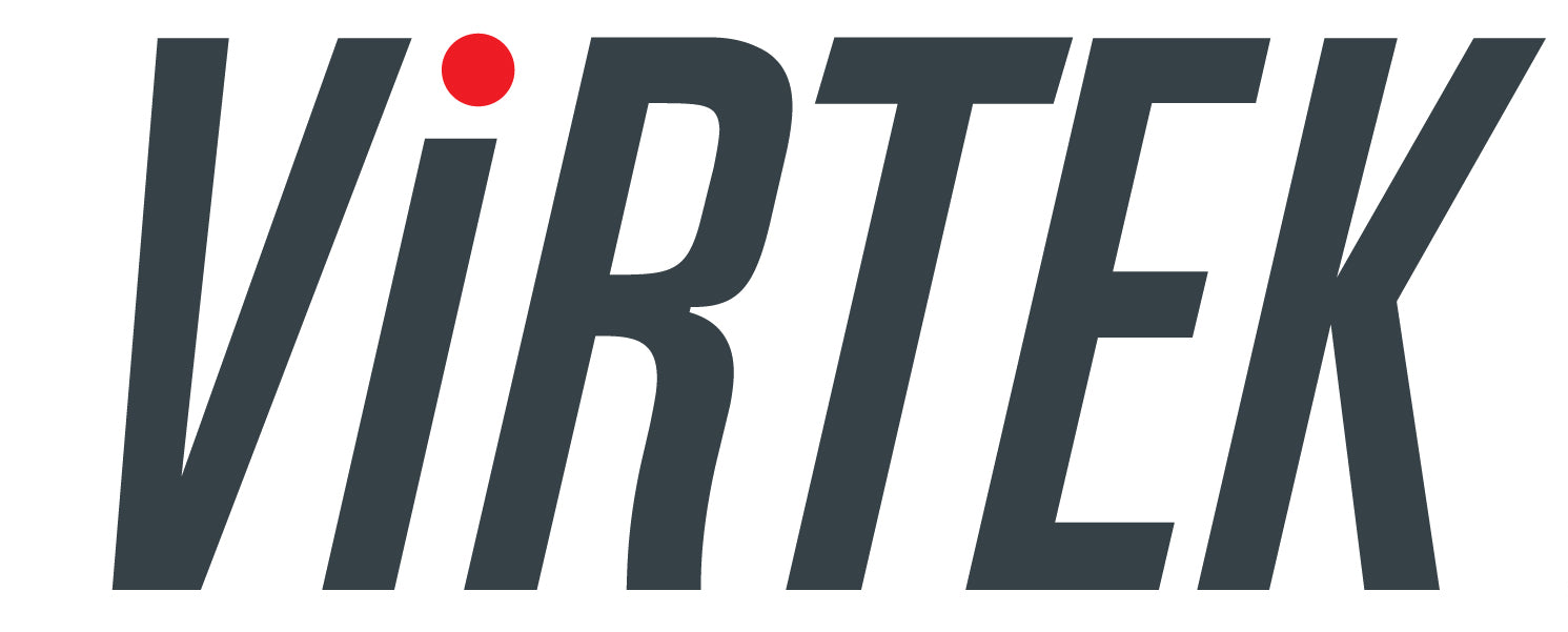 Virtek