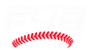 Fayetteville Youth Baseball Logo