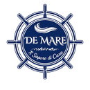 Logo De Mare