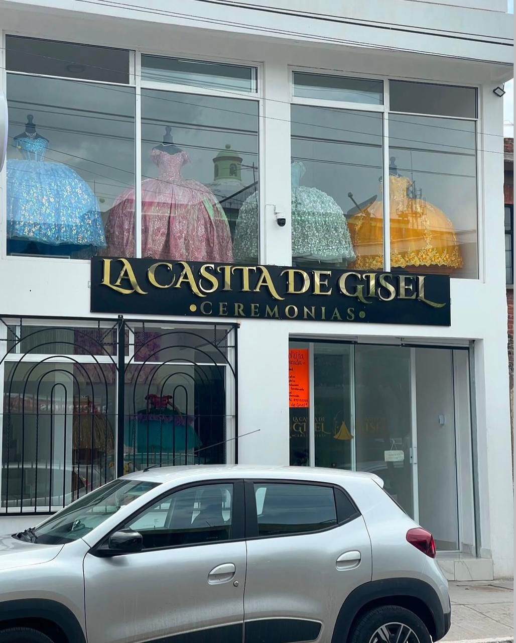 CUEDESIGN  