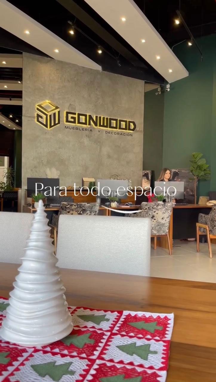 CUEDESIGN  