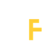 Logotipo AMADOR FILMS - Productora Audiovisual en Guadalajara