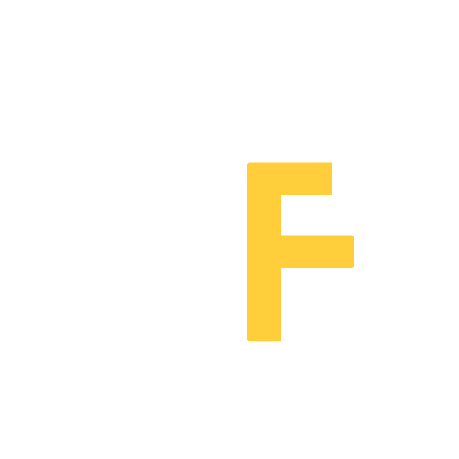 Logotipo AMADOR FILMS - Productora Audiovisual en Guadalajara