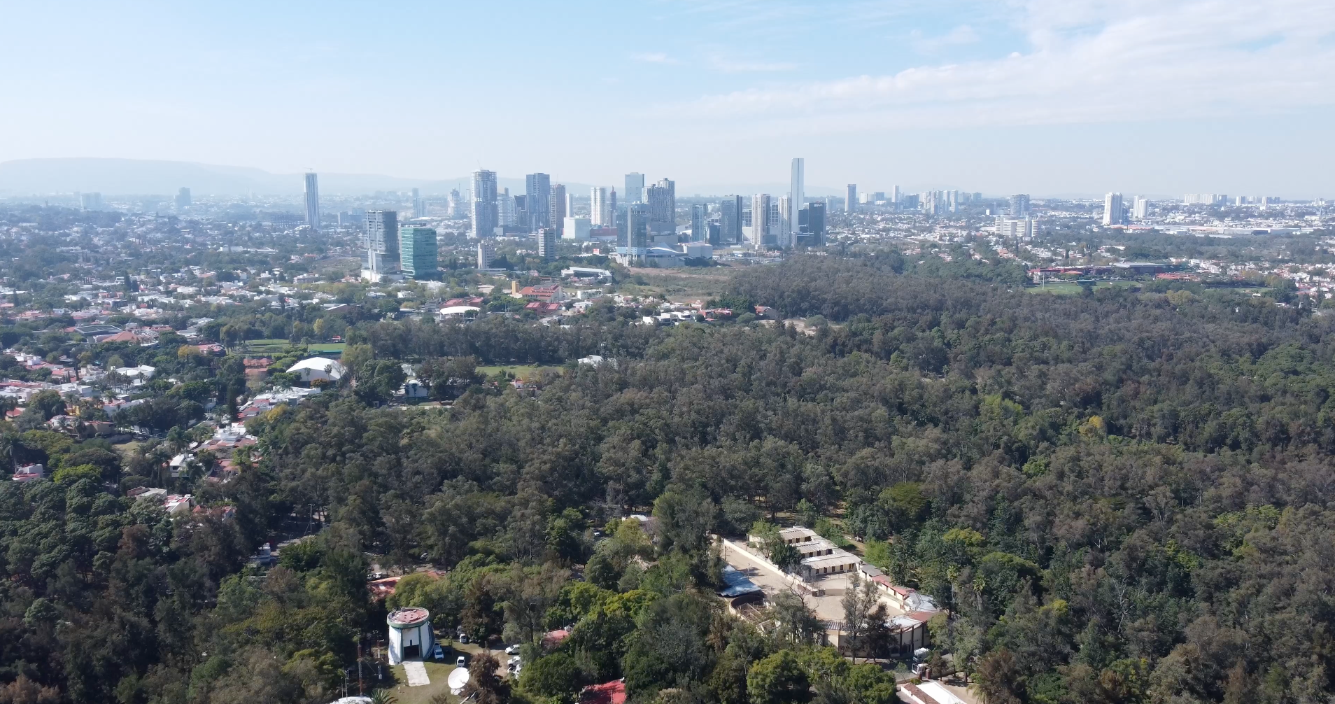 Video Corporativo