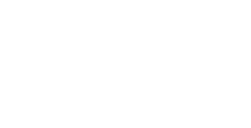 Mostly blank white image with a pale gray band along the bottom.