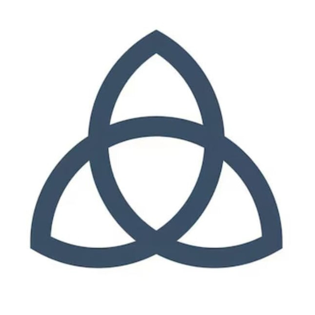 P-Wallet