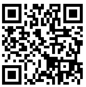 Familienbefragung QR Code