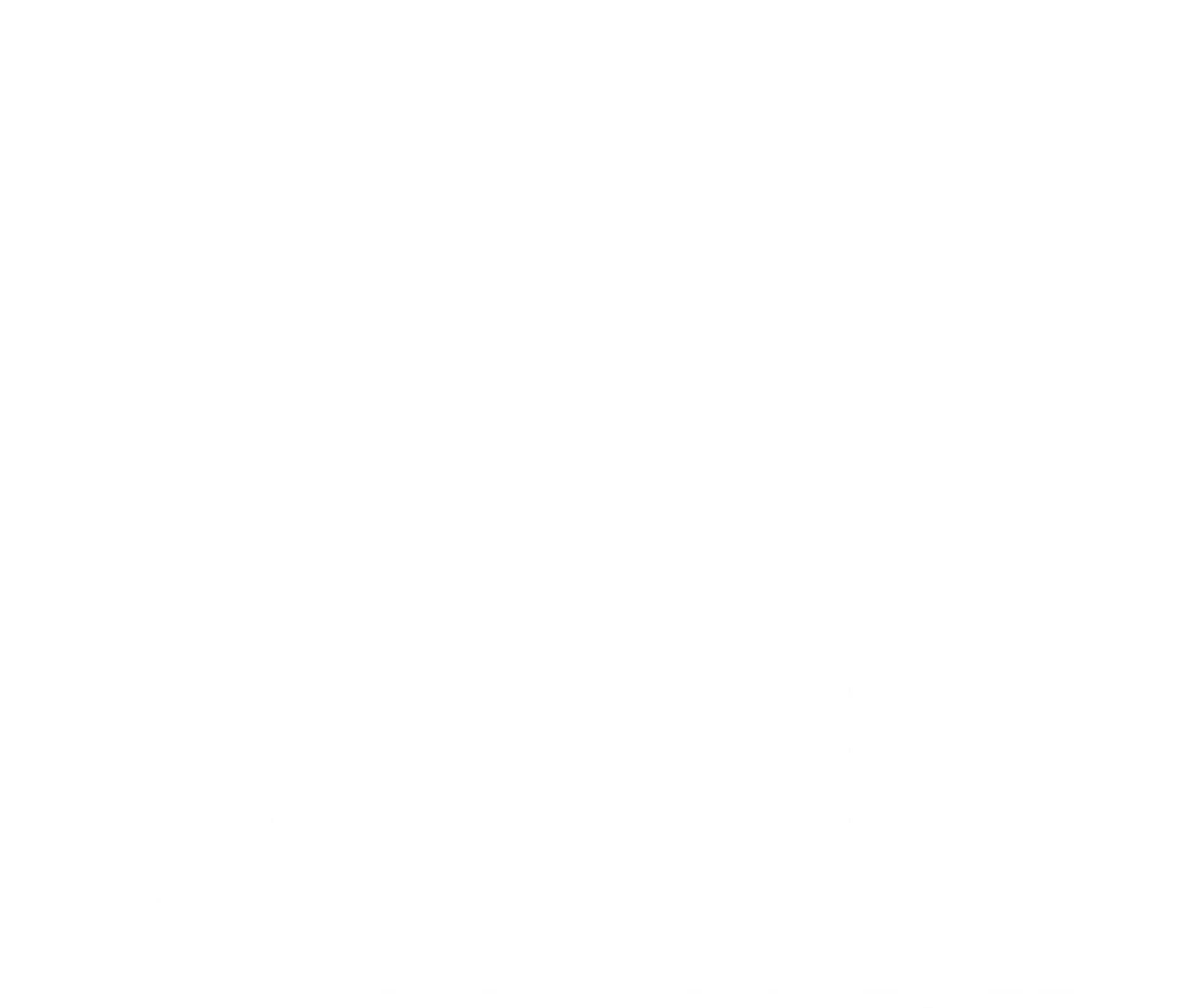Hickory Dumpster Rentals
