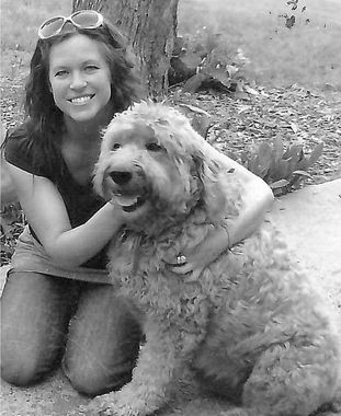 Katie Sturdevant Photo