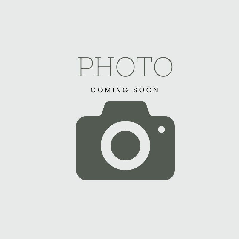 A picture of a camera is coming soon.