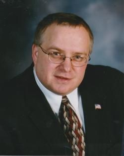 Staff Photo
