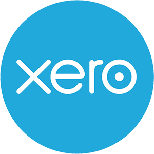 Partner Logo Name
