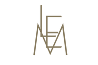 Lavorazione Marmi Esempio - Logo