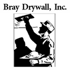 Bray Drywall