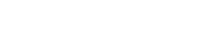 Federal Hill logo.