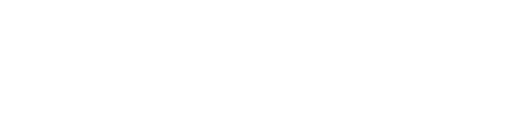 Treasure State Aquariums Treasure State Aquariums
