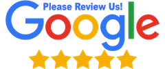Google Review Google Review