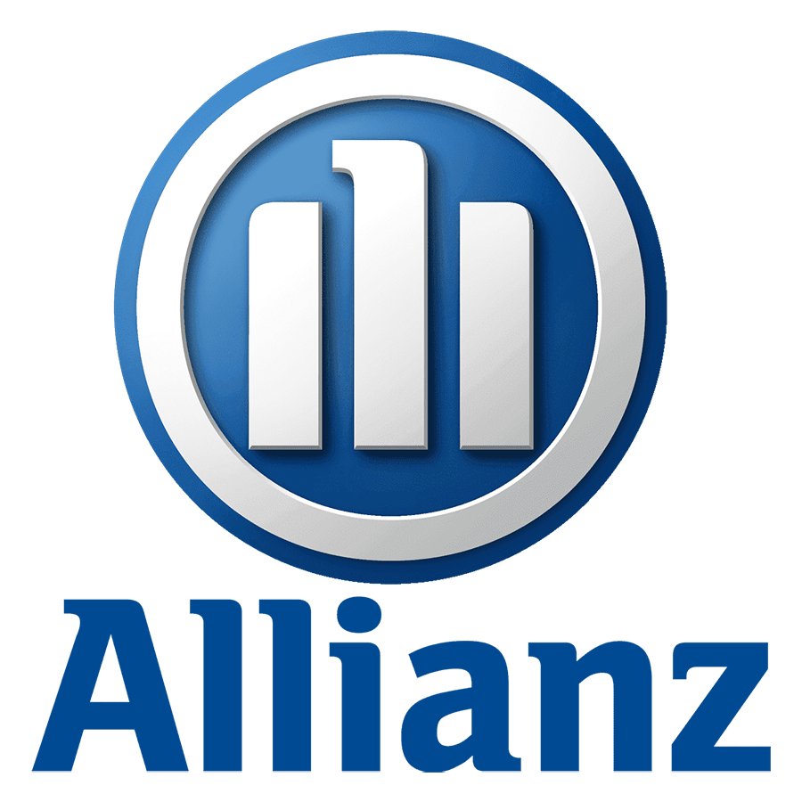 Allianz Assicurazioni