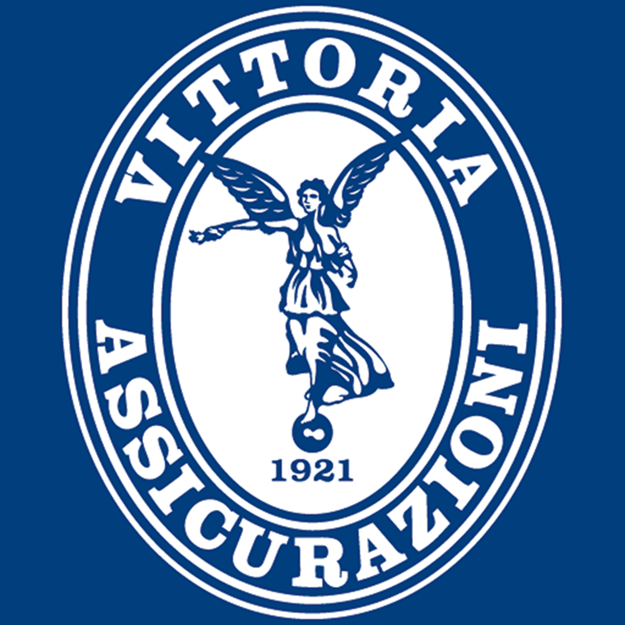 Vittoria Assicurazioni