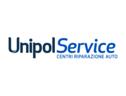Unipol Assicurazioni