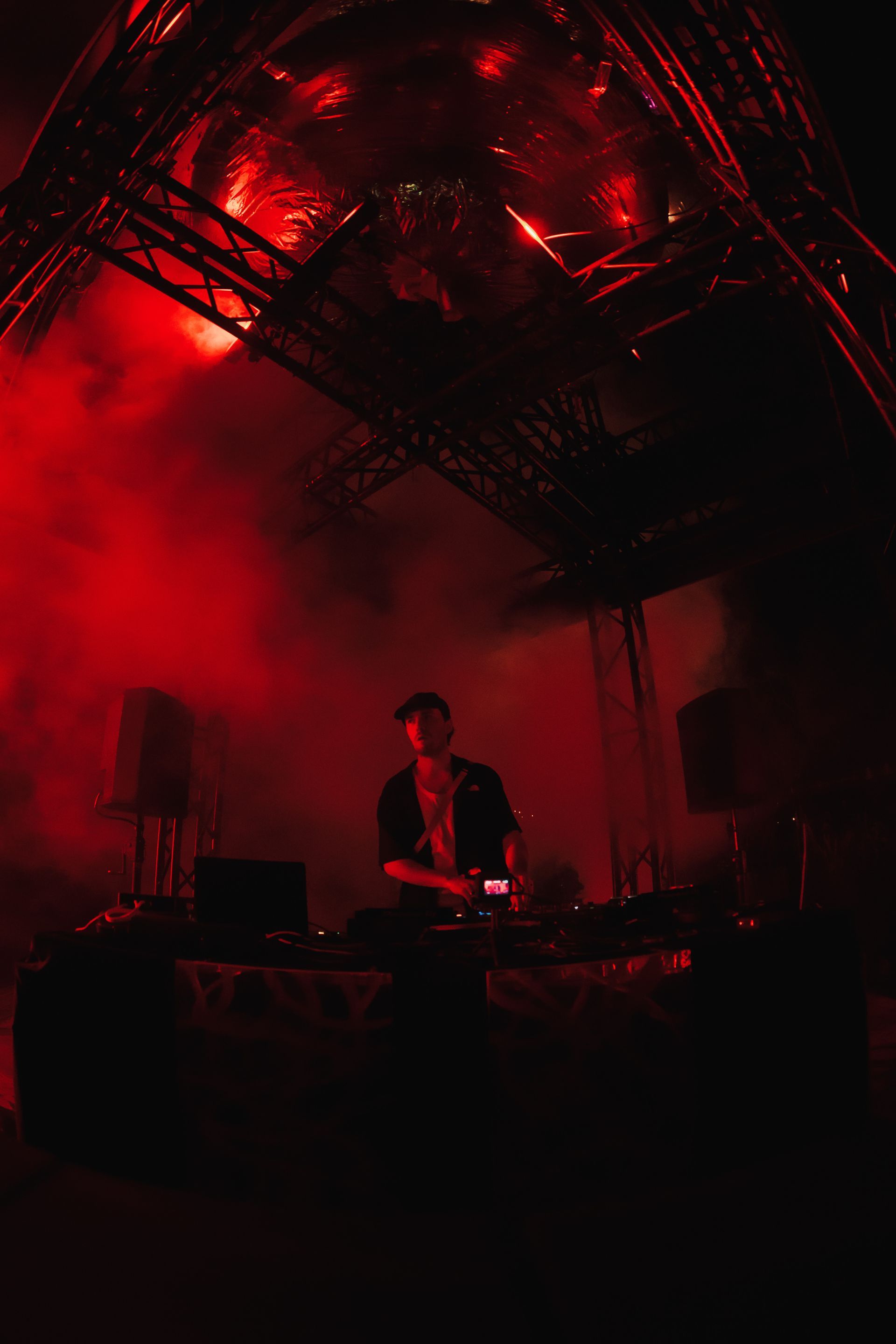 mirage festival | mirage 音樂季活動現場 | mirage festival | mirage 音樂季活動現場 | 