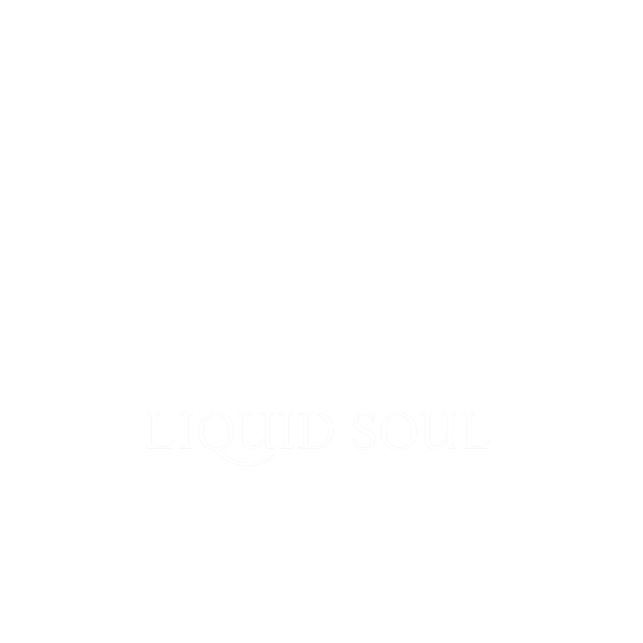 Mostly white blank image with faint, barely visible text near the bottom.