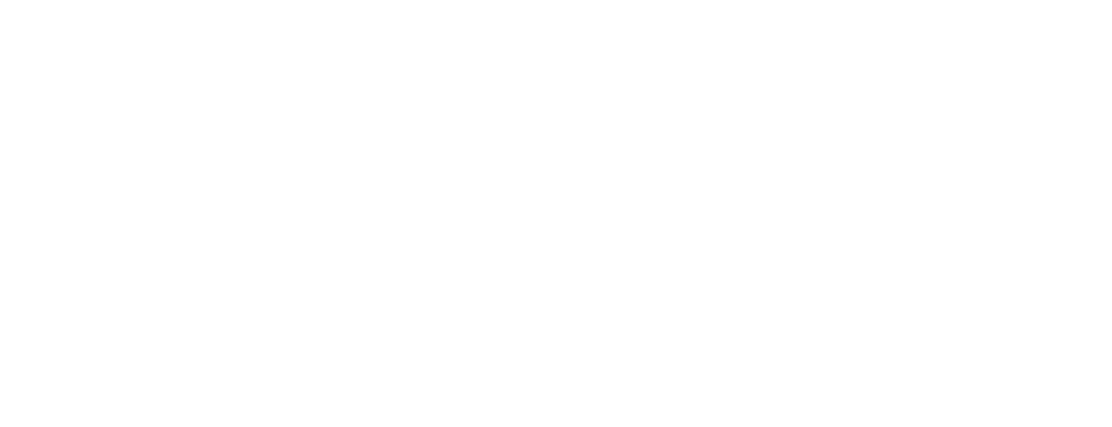 Blank white rectangle on a light gray background.