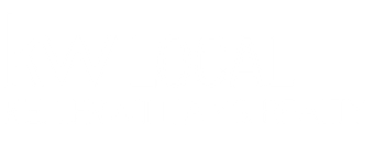 Best real estate agents in Springfield and the Ozarks. Blank white rectangle on a light gray background.