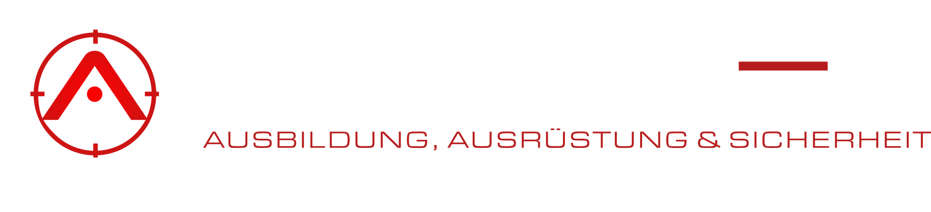 Armasec