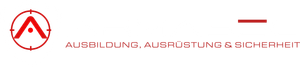 Armasec