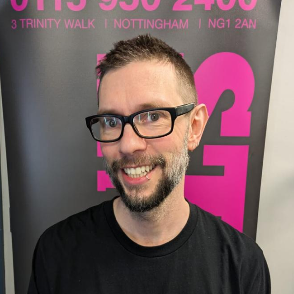 chris-senior-stylist