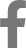 facebook-logo